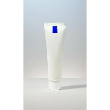 Imagem de Creme Facial Hidratante Balance 30g - Congratulations Store