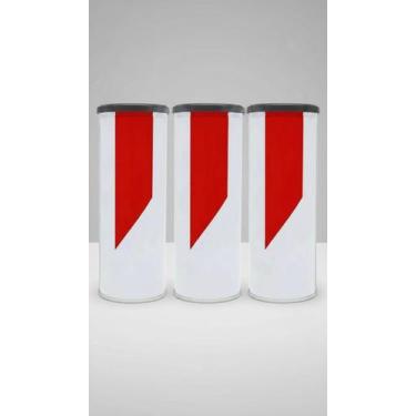 Imagem de Bolas de Tênis Premium - Pack com 3 Latas - Congratulations Store