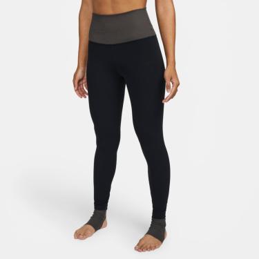 Imagem de Legging Nike Yoga Dri-FIT Luxe Feminina