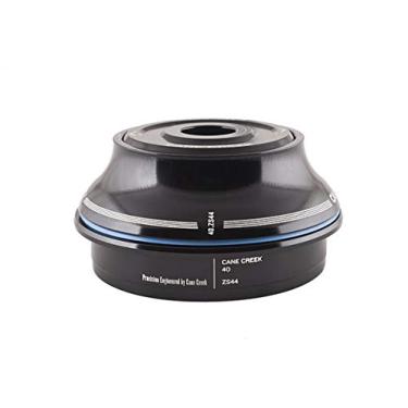 Imagem de CANE CREEK Fones de ouvido quarenta topos, ZS44/28.6/H15