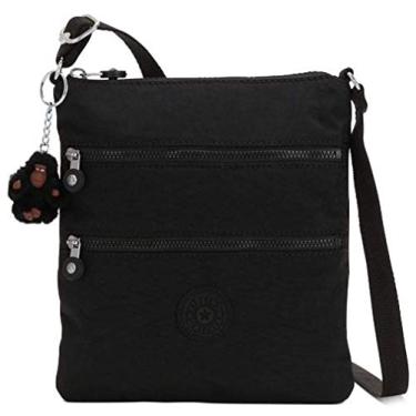 Imagem de Kipling Keiko (tom preto), Tonal preto, One Size