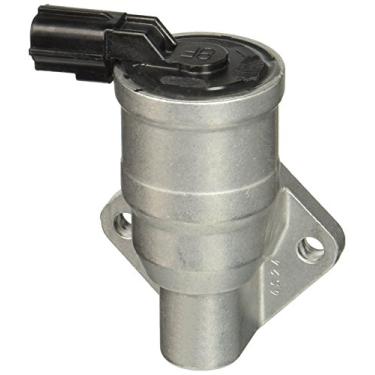 Imagem de Standard Motor Products Válvula de controle de ar inativo AC463