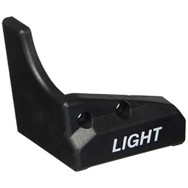 Imagem de Hitachi 372601 Soquete de lâmpada C10FSHC