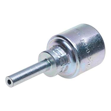 Imagem de Gates Acoplamento G25750-0612