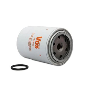 Imagem de FBD999 - FILTRO COMBUSTIVEL