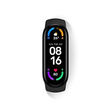 Relógio De Pulso Digital M4 Com LED Prova D'água Masculino/Feminino Varias  Cores - Relógio Masculino - Magazine Luiza