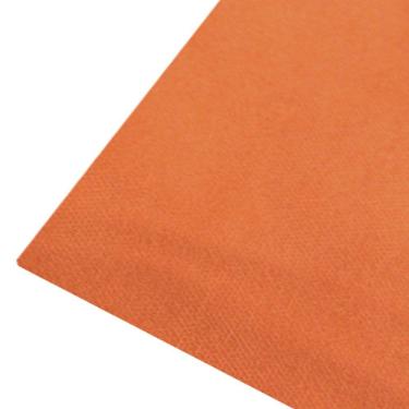 Imagem de Tecido Tnt Liso 1x1,40m Laranja