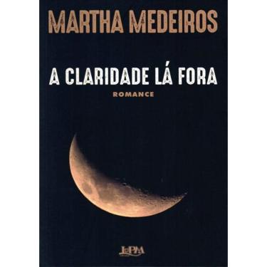 Imagem de A Claridade La Fora