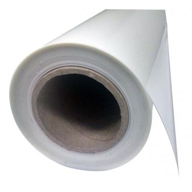 Imagem de Bobina Polaseal para Plastificação Ofício 0,05 mm 60 Metros