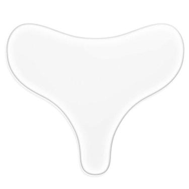 Imagem de Adesivo De Silicone Anti-Rugas Para O Busto - T