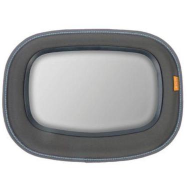 Imagem de Espelho Para Encosto Do Banco Traseiro Munchkin