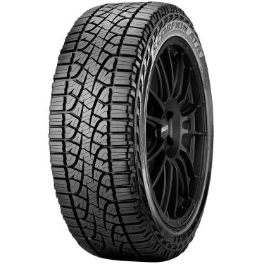 Imagem de Pneu Aro 15 Pirelli Scorpion ATR LT255/75 R15 109S