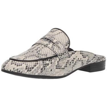 Imagem de Circus by Sam Edelman Hal Mule Feminino, Roccia, 5.5