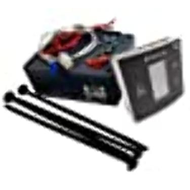 Imagem de Dometic USA CTRL KIT, CT STD-C/F/HP-BLK