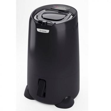 Imagem de Centrífuga Wanke Sofia Com Dupla Tampa 15Kg