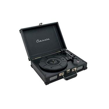 Imagem de Toca Disco Tennessee, Black, Ribeiro e Pavani, 40.261