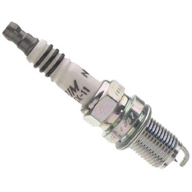 Imagem de NGK Vela de ignição Iridium-IX BCPR6EIX-11