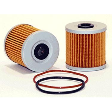 Imagem de Wix 24951 Cartridge Lube Metal Canister Filter - Case of 12