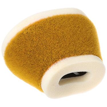 Imagem de Yamaha 1T914450000 Elemento de filtro de ar de admissão