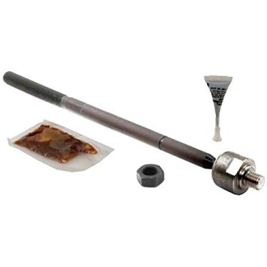 Imagem de ACDelco 46A2097A Vantagem Interna Direção terminal de direção