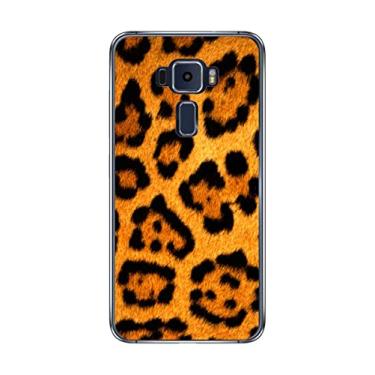 Imagem de Capa Adesivo Skin575 Verso Para Asus Zenfone 3 5.2 (Ze520kl)