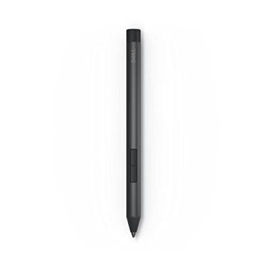 Imagem de Dell Active Pen PN5122W