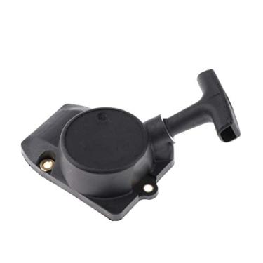 Imagem de Fityle Recoil – Botão de arranque para HT70 FC75 BG75 HL75 FS75 FS85 FC85 01-173