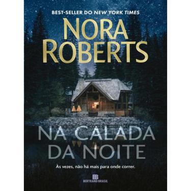 Imagem de Na Calada Da Noite