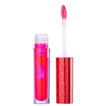 Imagem de Gloss Labial Fran by Franciny Ehlke Volume LipChilli 4,5ml