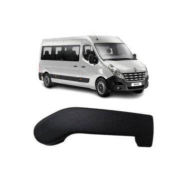 Imagem de Macaneta Interna Porta Correr Master 2.3  (2014/...)