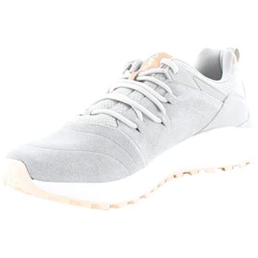 Imagem de Ryka Kali Oxford Feminino, Morning Dove, 5