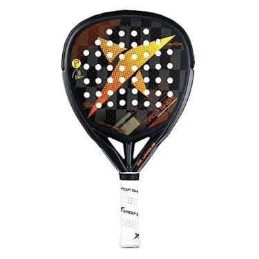 Imagem de Raquete de Padel Drop Shot Canyon pro 1.0