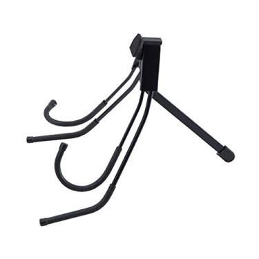 Imagem de Suporte IBOX SGB portátil para guitarra/baixo/cavaco