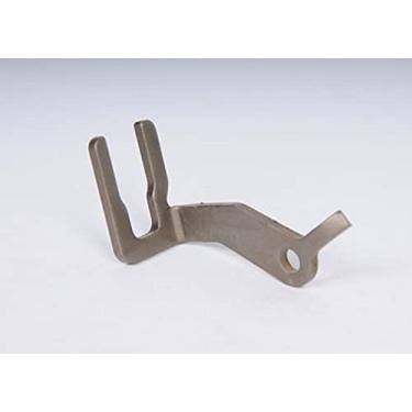 Imagem de ACDelco GM Original Equipment 24240243 Suporte de acionador de parque de transmissão automática