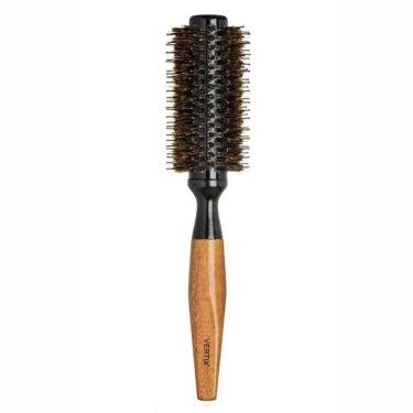 Imagem de Escova Maple Ceramic Vertix 25Mm Cód:2422