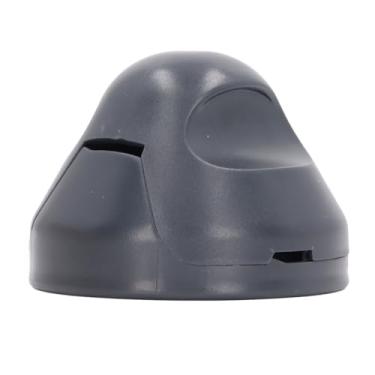 Imagem de Evitador de Massa para Thermomix Tm5 Tm6 para Fortm5 Capa Protetora Amassar Massa para Abertura Cabeça de Faca Cabeça para Lacuna Anti Pitada Protetor de Substituição Capa