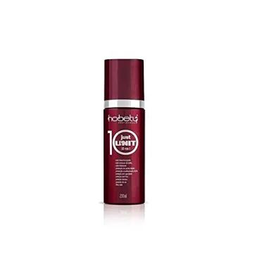 Imagem de Hobety Just Unit Leave In 10 In 1 200ml