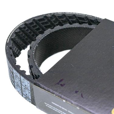 Imagem de Correia Da Direção Hidráulica Logus Gol Parati Voyage Saveiro - Continental 6PK1065