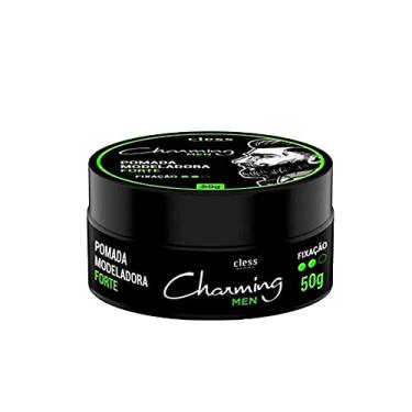 Imagem de Cless Creme Pomada Charming 50G Forte Charming