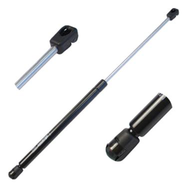 Imagem de Amortecedor Mola à Gás Porta-Malas Celta G1 G2 00 a 16