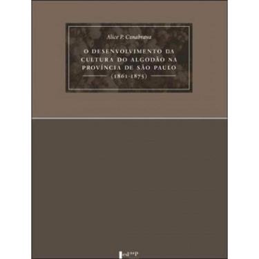 Imagem de Descobrindo O Universo - Vol. 1