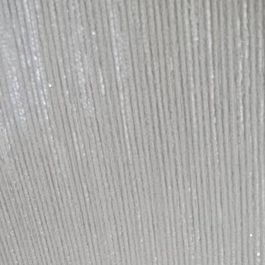 Imagem de Papel de Parede Bronx 2 Aspecto Têxtil Cinza BR213004R