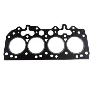 Imagem de Junta De Cabeçote Ranger 2.5 8V 1 Pic Mtr. Maxion