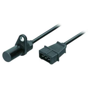 Imagem de Sensor De Rotação Fiat Siena 1.3 8V Flex 05 Em Diante