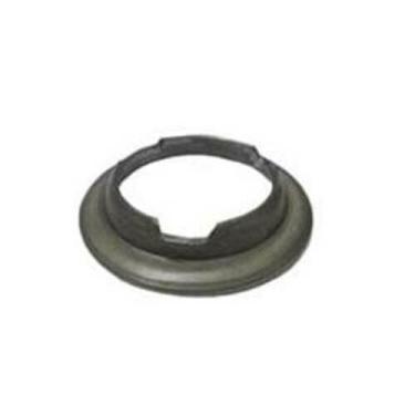 Imagem de KIT REPARO PLATÔ EMBREAGEM MB 710 709 LO809 OF809 913 1214C 1214K