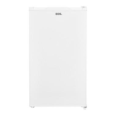 Imagem de Frigobar EOS 93 Litros Ice Compact Branco EFB102 110V