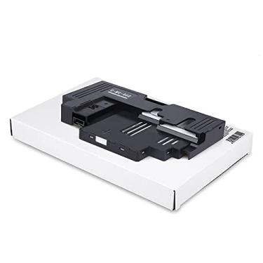 Imagem de UP Caixa de manutenção MC-G02 compatível com impressora Canon PIXMA G1220 G2260 G3260 G2160 G3160 G1420 G2420 G2460 G3420 G3460