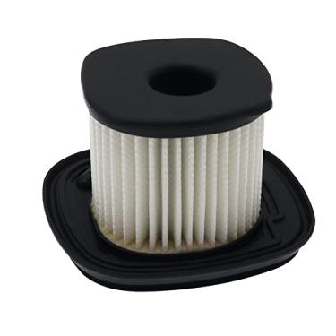 Imagem de Filtro de ar resistente 42411404400 para sopradores Stihl BG56 BG66 BG86 BG86C 4241 140 4403