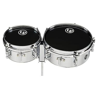 Imagem de Lp Lp845-K Mini Timbale conjunto com grampo