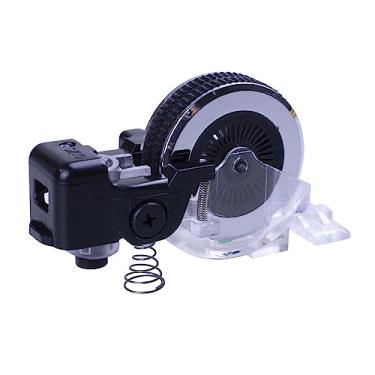 Imagem de BestParts Substituição de rolo de mouse com roda de mouse para Anywhere 2 / Anywhere 2S Mouse serve para G9 G9X M905 M560 M556B V550 VX Nano Gaming Mouse